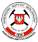 Państwowy Instytut Geologiczny - Państwowy Instytut Badawczy (logo)